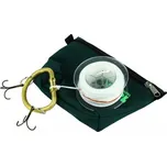 Nikl Carp Specialist Vyprošťovač…