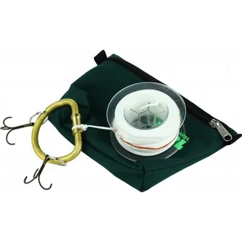 Nikl Carp Specialist Vyprošťovač montáží a uvázlých kaprů