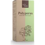 Serafin Polyporus 90 cps.
