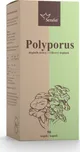 Serafin Polyporus 90 cps.