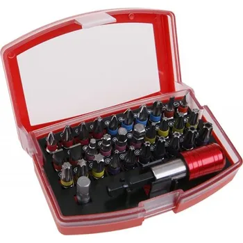 Bit SADA BITŮ FESTA S2 33KS