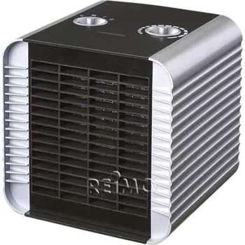 Příslušenství ke karavanu Carbest Ohřívač Mika