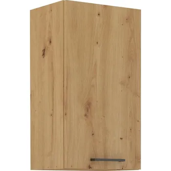 Kuchyňská skříňka Kuchyňská skříňka Modena 40g-72 1f dub artisan