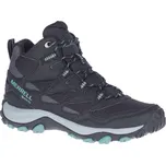 Merrell West Rim Sport Mid GTX W černá