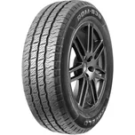 Rovelo Tire RCM 836 195/70 R15 104/102 R