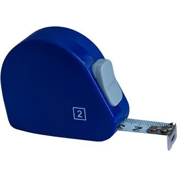 metr Svinovací metr XL 7m x 25mm