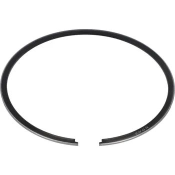 Válec motoru Pístní kroužek Malossi 50x0,8mm KDN5 MHR TEAM BIG BORE