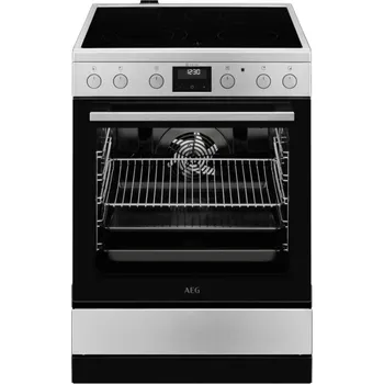 AEG CCB6446ABM