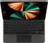 Klávesnice pro tablet Apple Magic Keyboard (MJQK3SL/A)