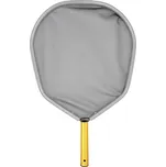 Vodnář Jezírková hladinová síťka s…