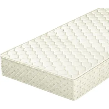 Chránič matrace Antialergická podložka 140x200