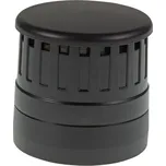 Eaton Modul SL7-AP24