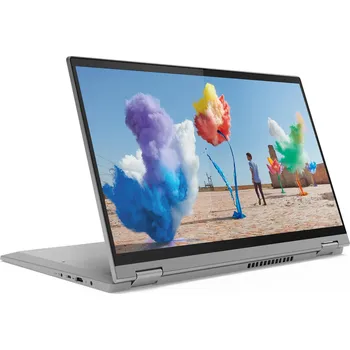 Notebook Lenovo IdeaPad Flex 5 15ITL05 (82HT004UCK)