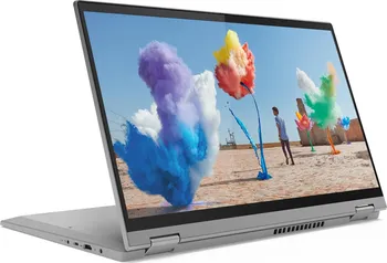 Notebook Lenovo IdeaPad Flex 5 15ITL05 (82HT004UCK)