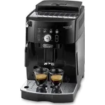 De'Longhi Magnifica S Smart ECAM230.13.B