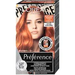 L'Oréal Paris Préférence 174 ml