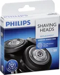Philips Shaver series 5000…