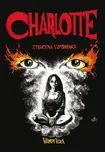 Charlotte: Ztracená vzpomínka - Vampi…