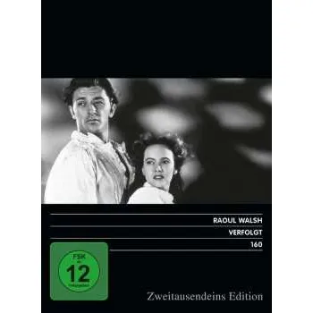 Zahraniční hudba DVD Various: Verfolgt 2018