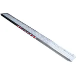 Metalmec M125 3500/360 mm