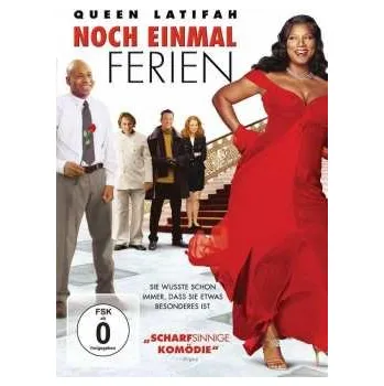 Zahraniční hudba DVD Various: Noch Einmal Ferien 2006