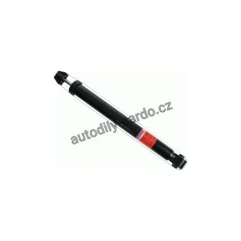 Auto-moto Tlumič pérování SACHS 556 269 - SEAT, ŠKODA, VW