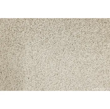 Koberec Associated Weavers - Belgie Koberec Miami 47 - šedobéžový