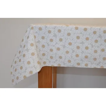 ubrus Axin Trading s.r.o. Ubrus Kopretiny Axin Trading s.r.o.