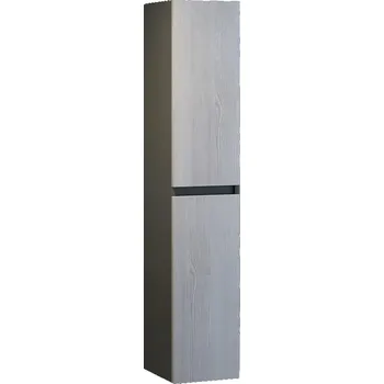 Koupelnový nábytek Vysoká skříňka Spirit 30