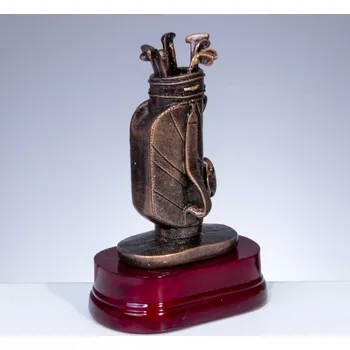 Trofej golf bag 37051