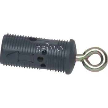 Příslušenství ke stanu Oko Easy průměr 19mm