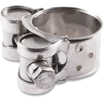 hadicová spona Hadicová spona HSC 44-47 mm W5/22 mm