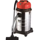 STAYER VAC 2030