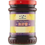 Pearl River Bridge Hoisin 260 g