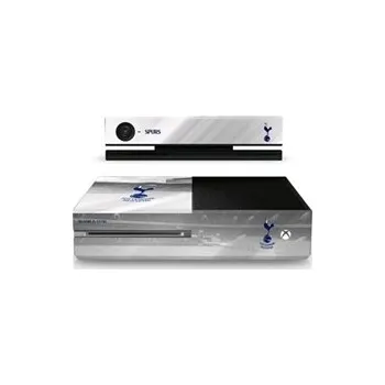 Hra pro Xbox Polep FC Tottenham Hotspur pro konzoli Xbox One Xbox One