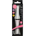 Štětcové fixy KURETAKE ZIG Wink of Stella Brush, 3 ks Flower Power