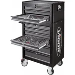 Vigor V1970 723 x 459 x 1375 mm