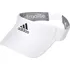 Kšiltovka adidas Climalite Visor S97578 uni