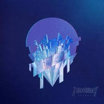 Zahraniční hudba CD Navian: Cosmos 2021