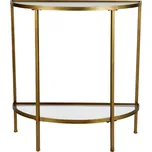 BePureHome Goddes 800889-A