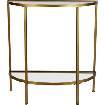 Konferenční stolek BePureHome Goddes 800889-A