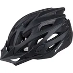 Přilba PRO-T Plus Tarifa In mold M 55-58 černámat