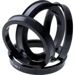 Bovram Vymezovací kroužek 67,1 x 60,1 mm