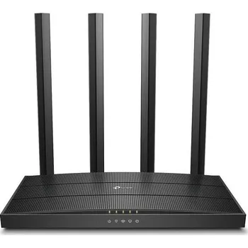 TP-Link Archer C6