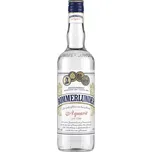Bommerlunder Aquavit 0,7 l