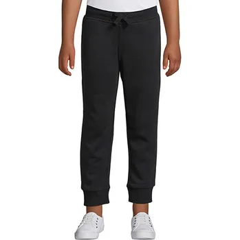 Dětské tepláky Sols 02121