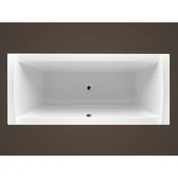 Vana Santech Linea 1800 x 800 vana - výpust 80 cm SALIN180