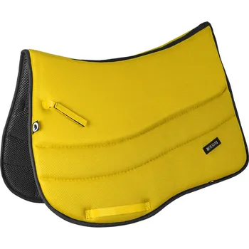 Burioni Dečka podsedlová Sympanova Burioni, trekingová, yellow