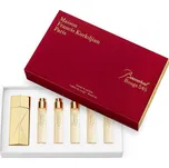 Maison Francis Kurkdjian Baccarat Rouge…