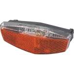 XLC CL-R19 zadní světlo